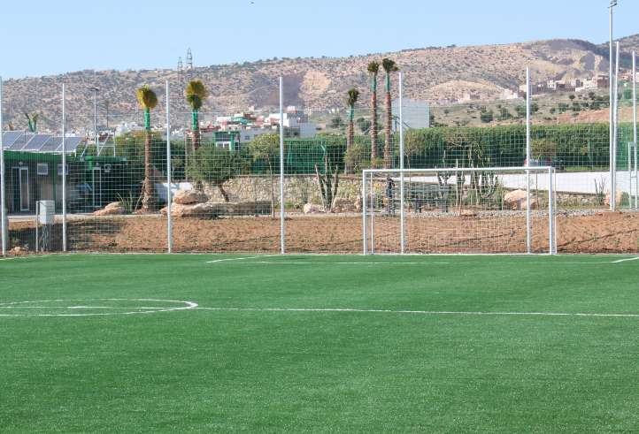 Kooraland-academy-Agadir